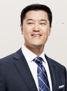 Gary Ma 